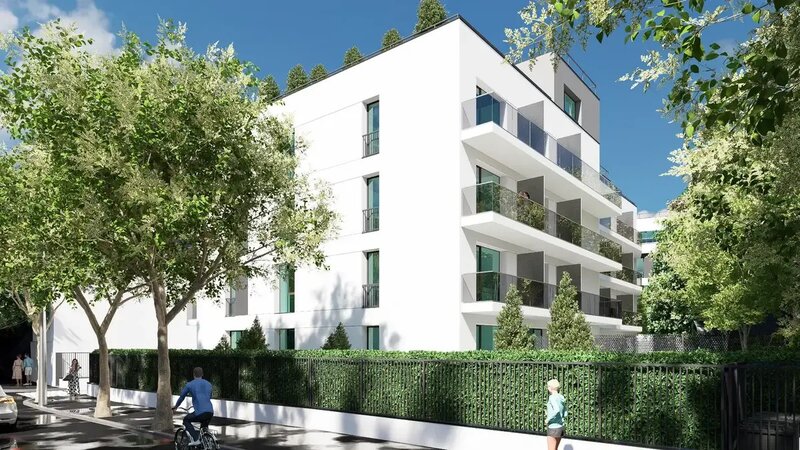 Mosilor 6% discount - garsoniera in ansamblul ICON Studios, zona Mosilor.