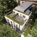 Mosilor 6% discount - garsoniera in ansamblul ICON Studios, zona Mosilor